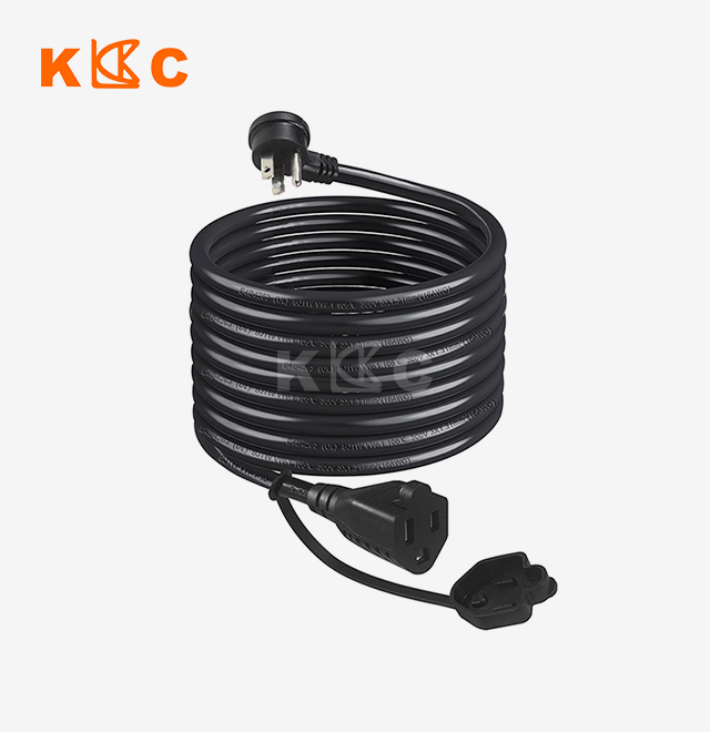 iec cords